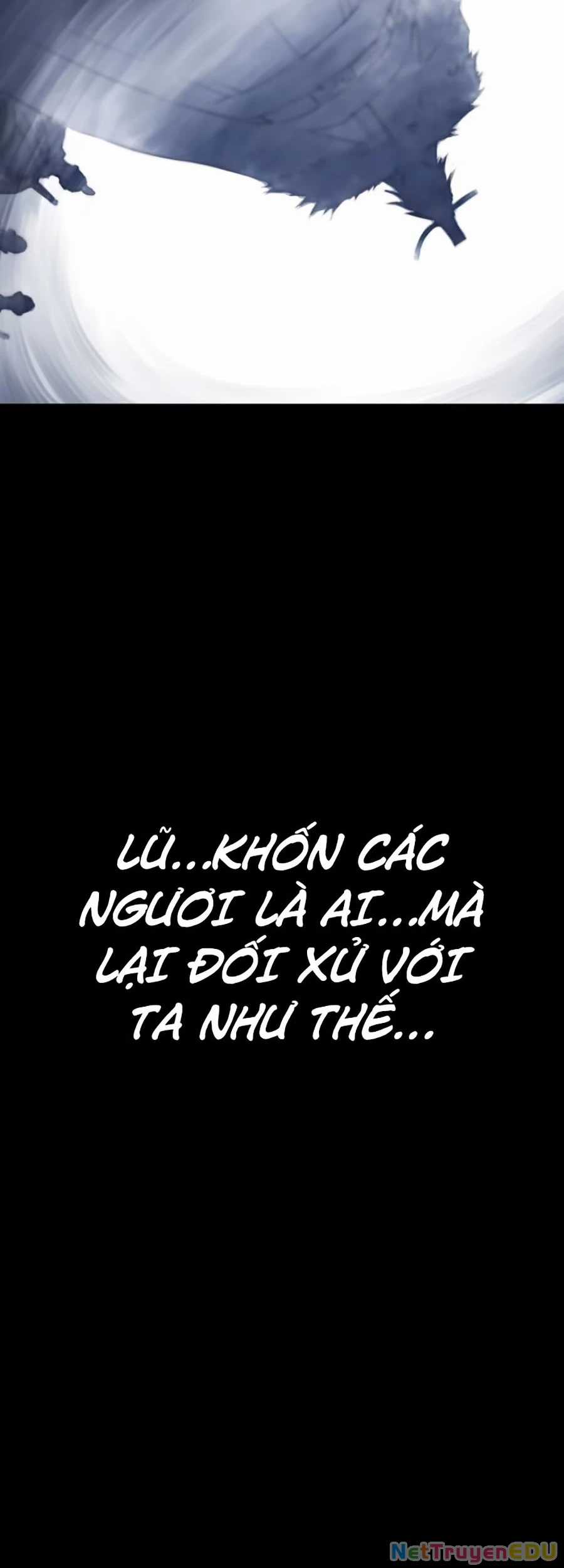 Sát Thần Tu La - Chapter 39 - Trang 8