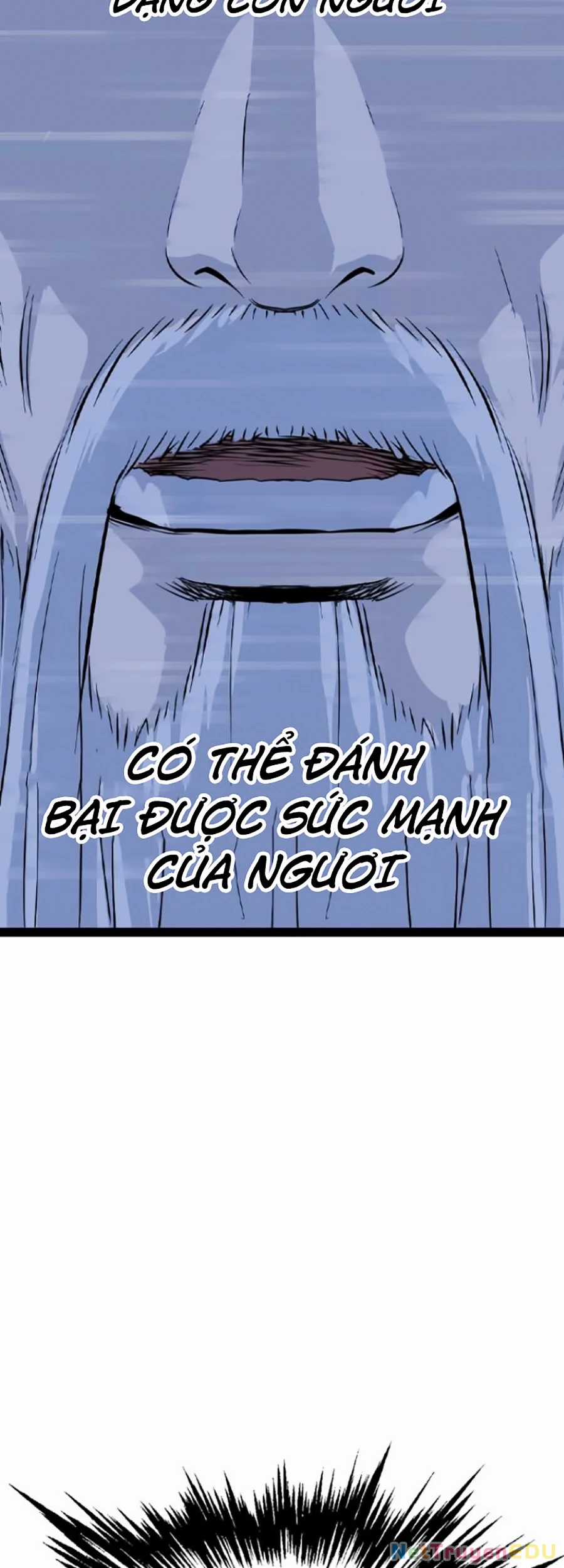 Sát Thần Tu La - Chapter 39 - Trang 71