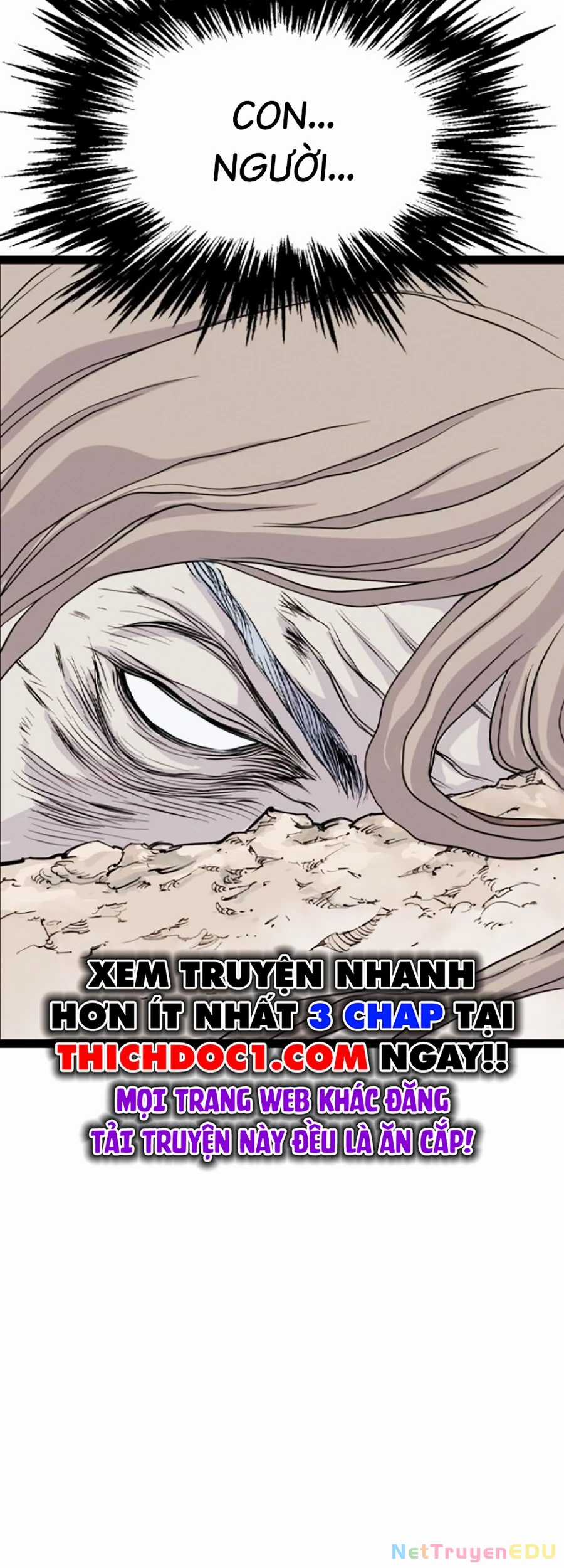 Sát Thần Tu La - Chapter 39 - Trang 73