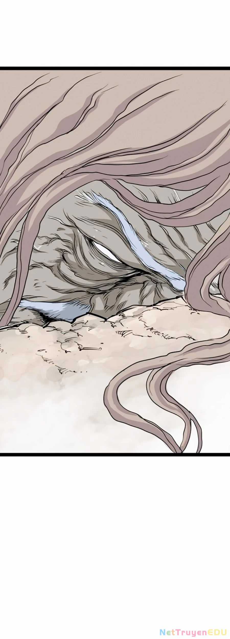 Sát Thần Tu La - Chapter 39 - Trang 74