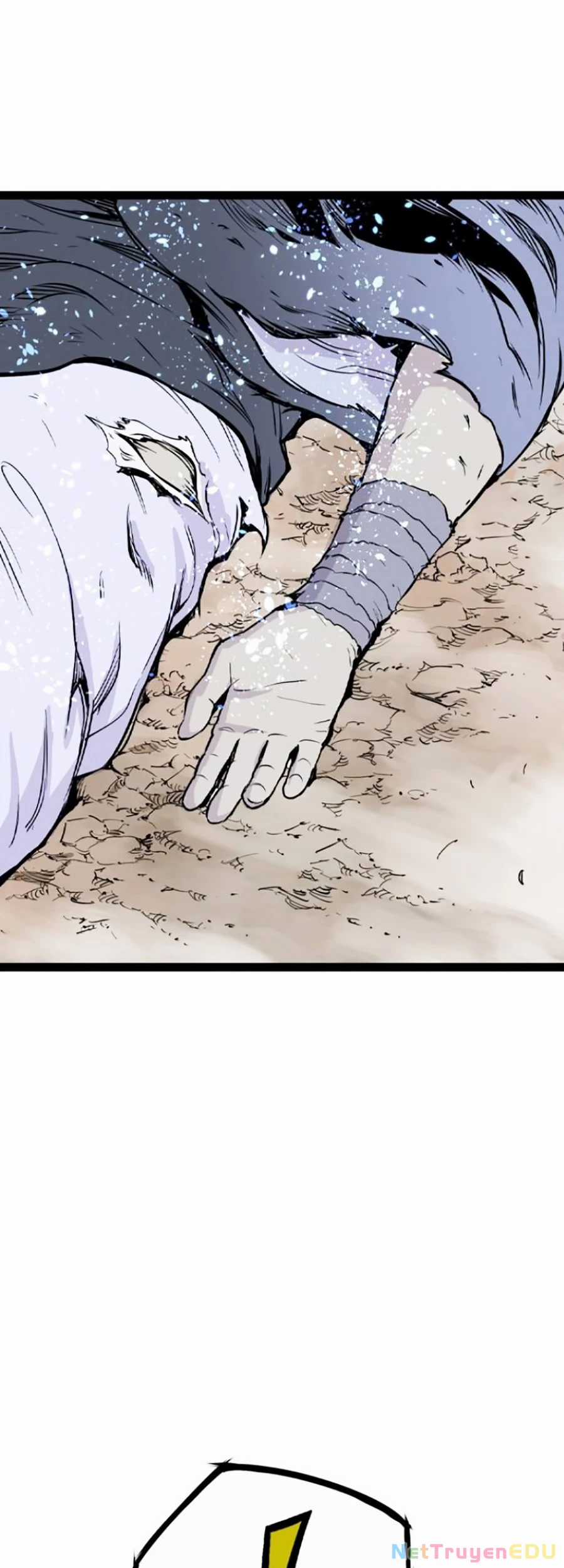 Sát Thần Tu La - Chapter 39 - Trang 78