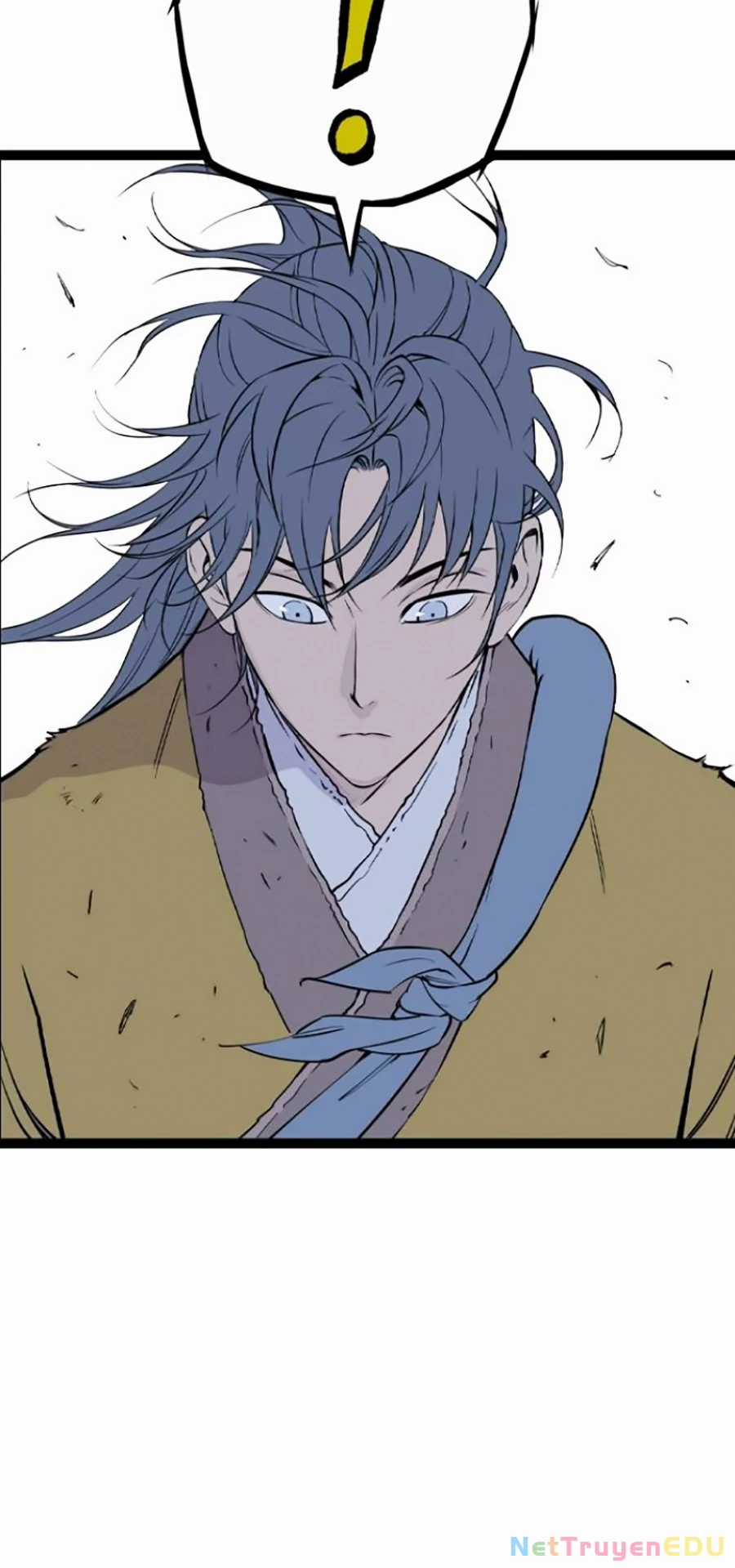 Sát Thần Tu La - Chapter 39 - Trang 79