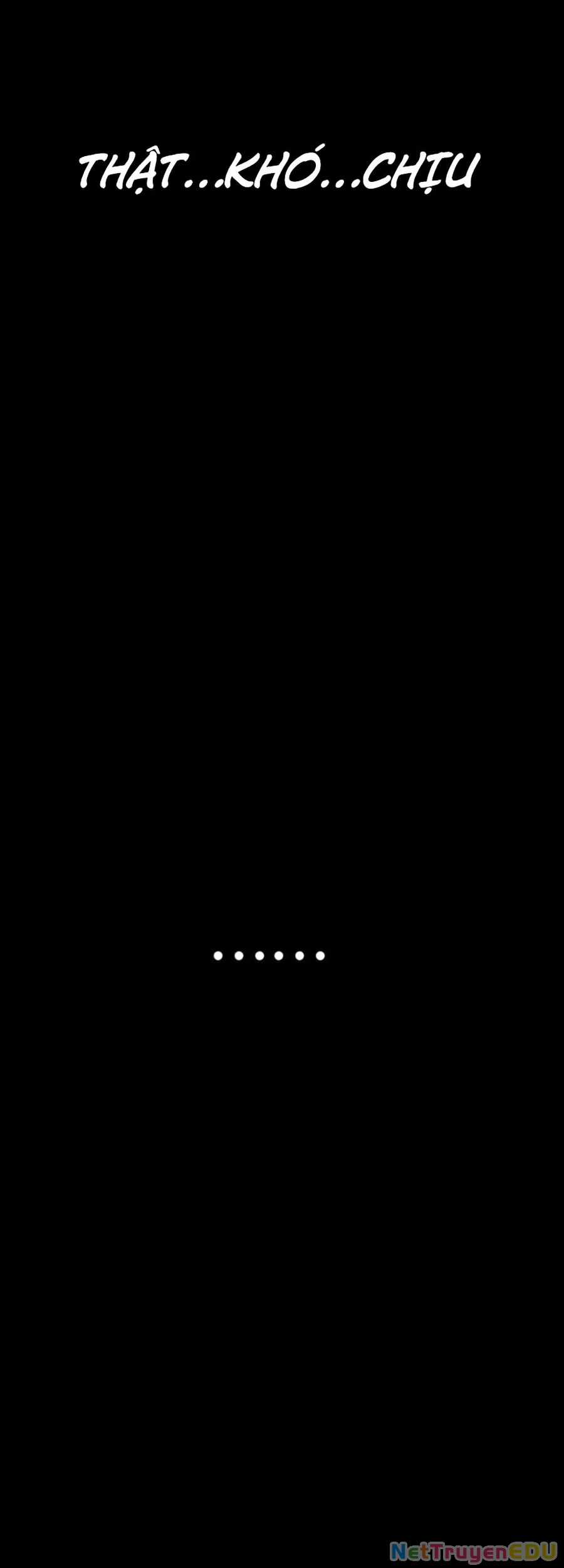 Sát Thần Tu La - Chapter 39 - Trang 9