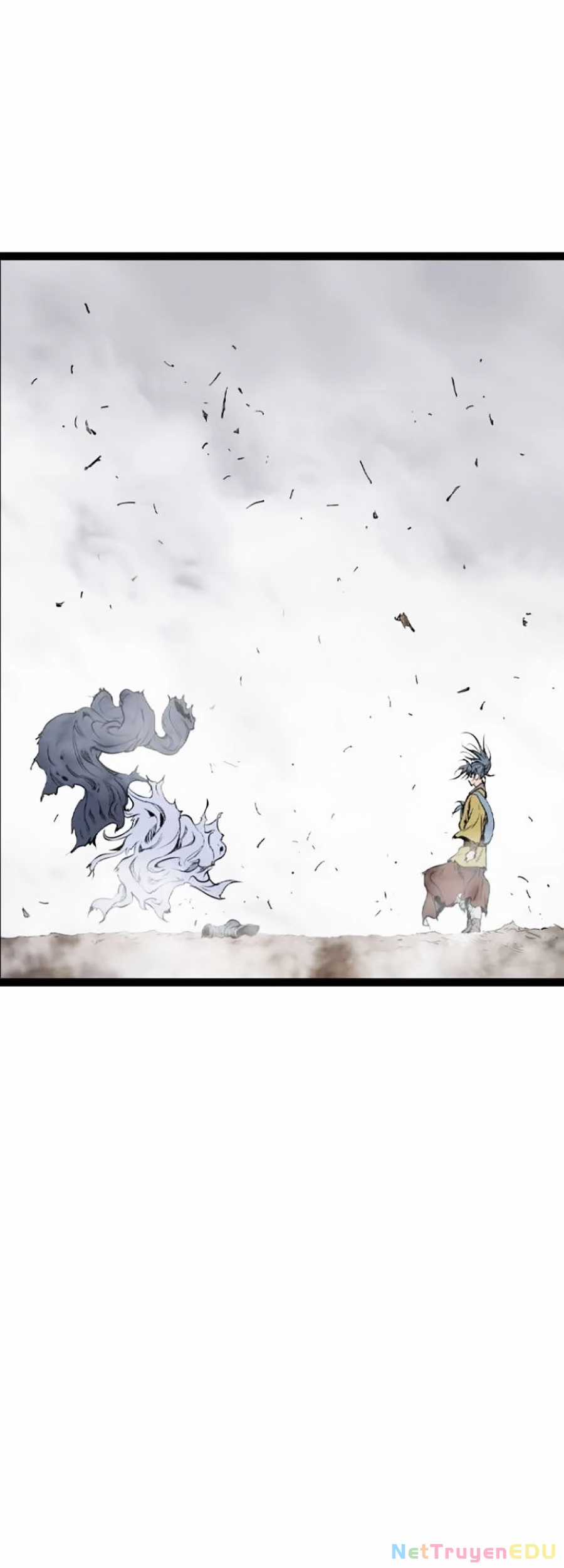 Sát Thần Tu La - Chapter 39 - Trang 82