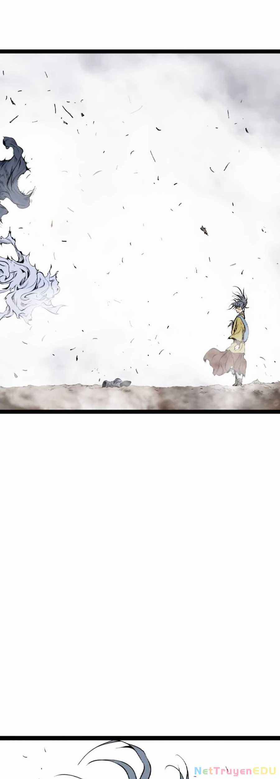 Sát Thần Tu La - Chapter 39 - Trang 83