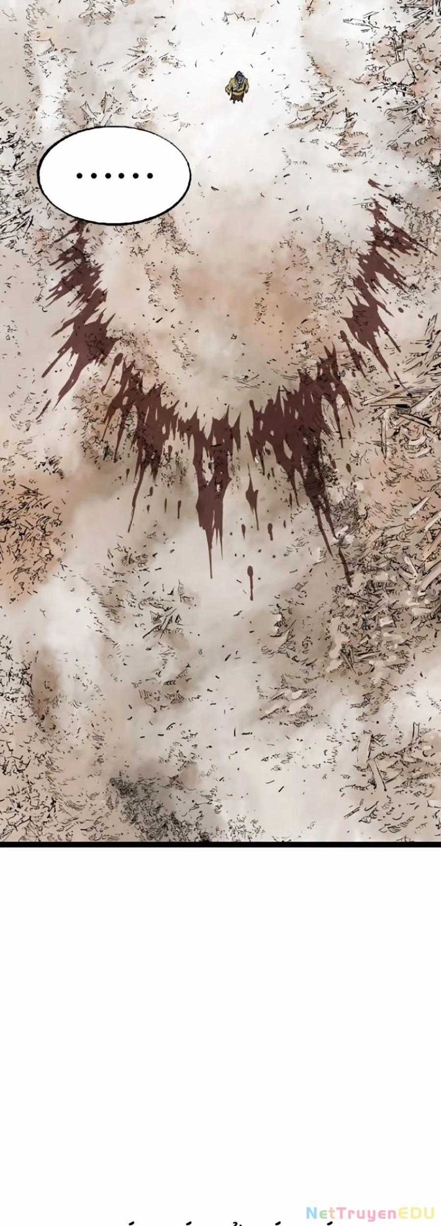 Sát Thần Tu La - Chapter 39 - Trang 85