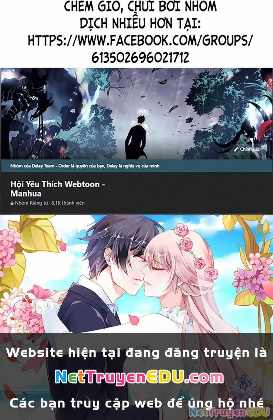 Sát Thần Tu La - Chapter 39 - Trang 86