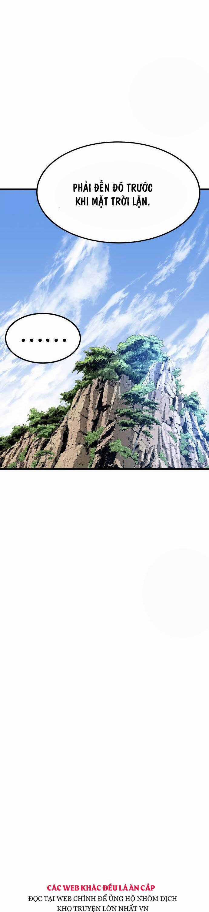 Sát Thần Tu La - Chapter 4 - Trang 21