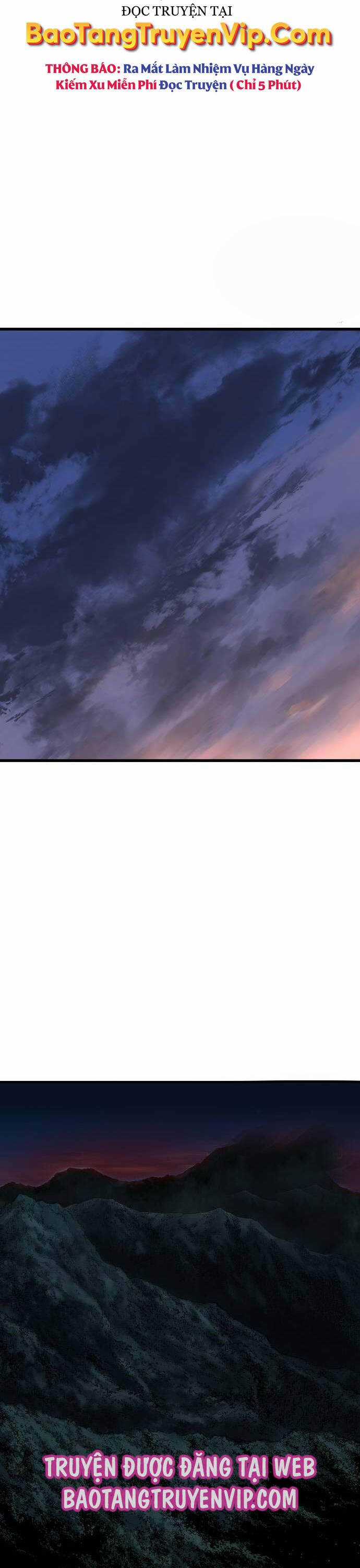 Sát Thần Tu La - Chapter 4 - Trang 22