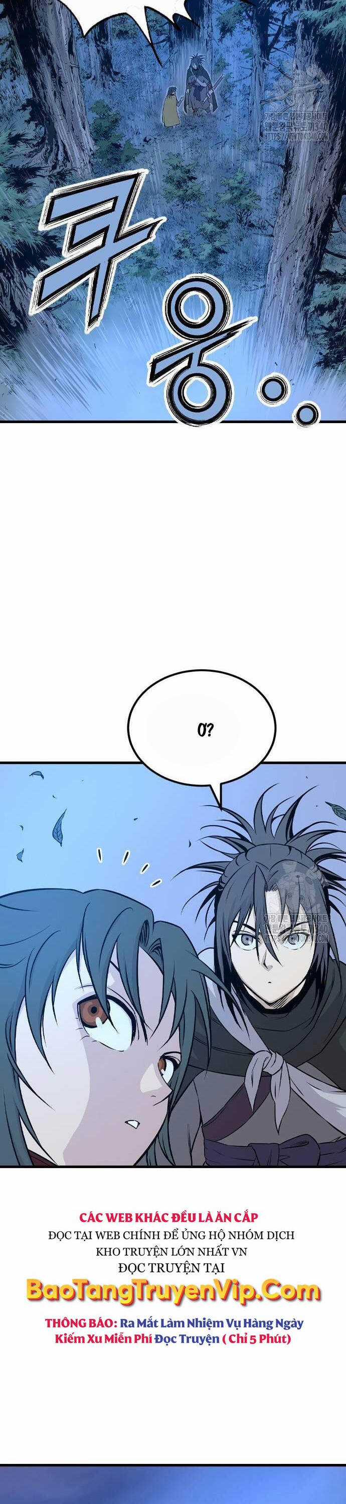 Sát Thần Tu La - Chapter 4 - Trang 29