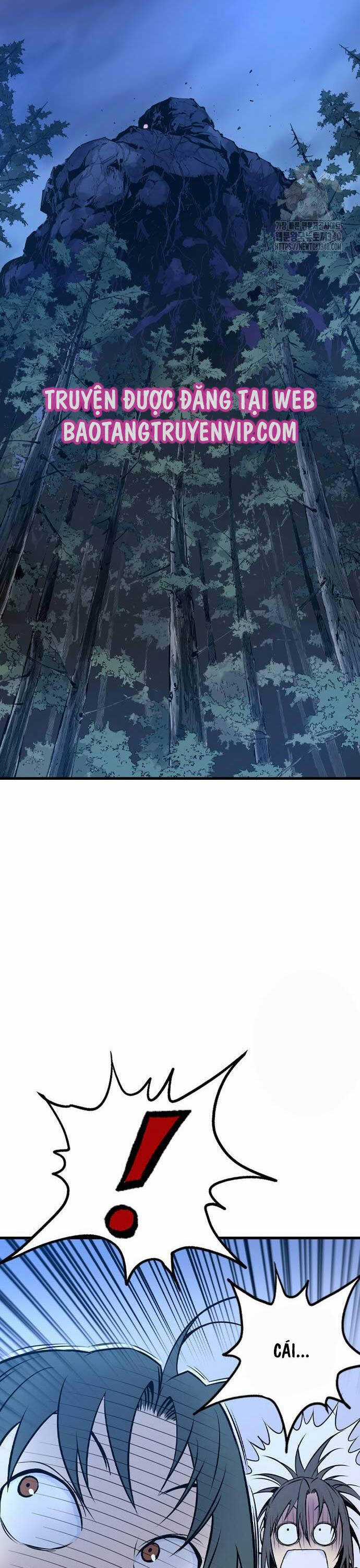 Sát Thần Tu La - Chapter 4 - Trang 30