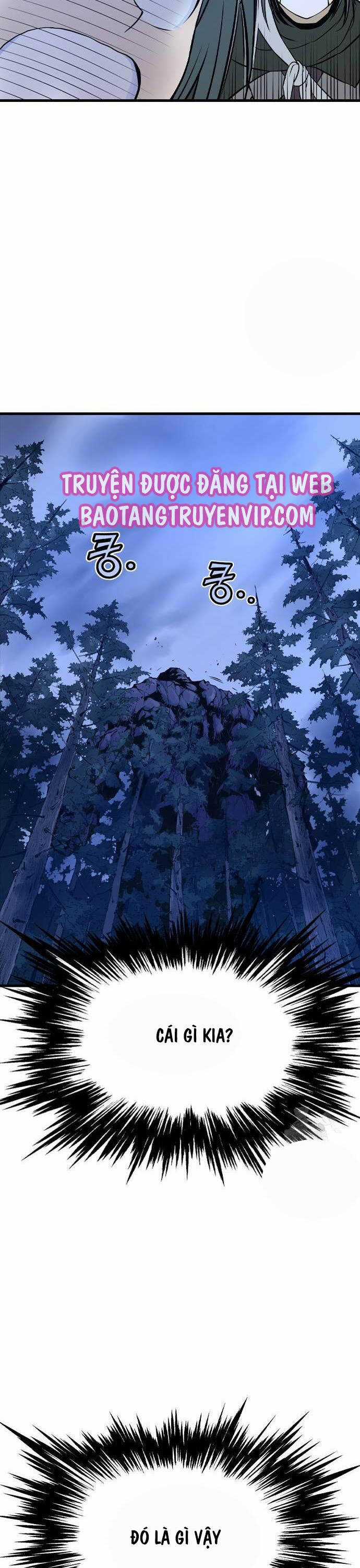 Sát Thần Tu La - Chapter 4 - Trang 31