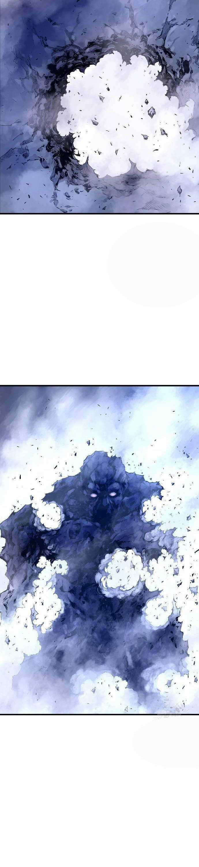 Sát Thần Tu La - Chapter 4 - Trang 39