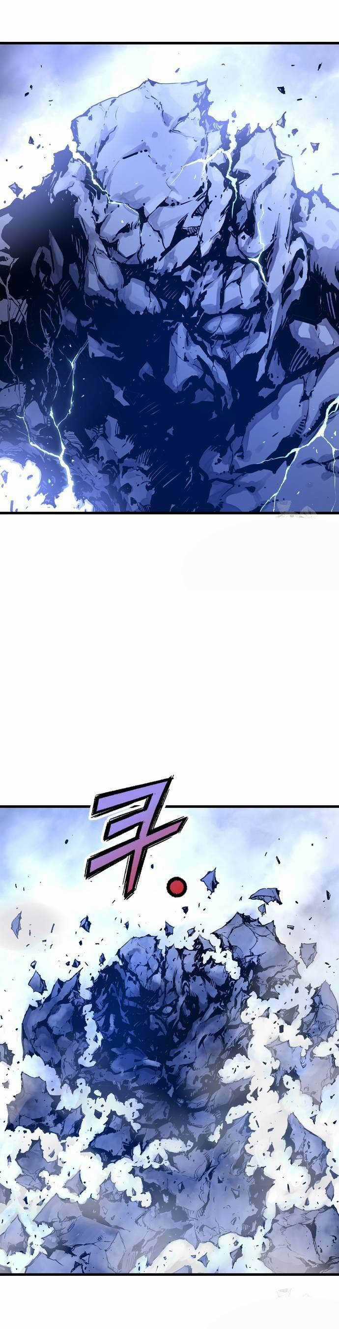 Sát Thần Tu La - Chapter 4 - Trang 40