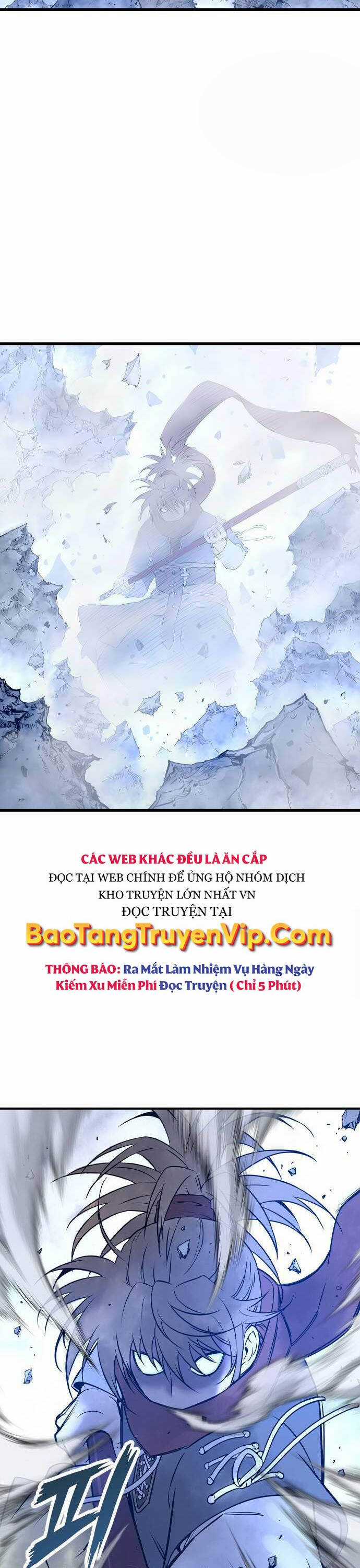 Sát Thần Tu La - Chapter 4 - Trang 42