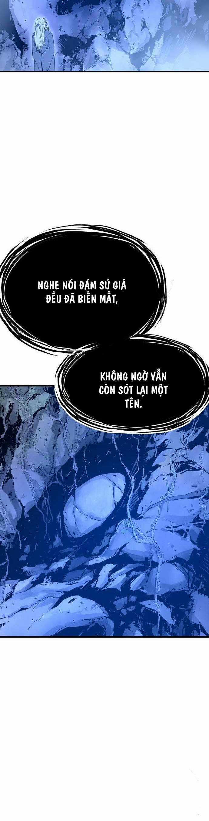 Sát Thần Tu La - Chapter 4 - Trang 46