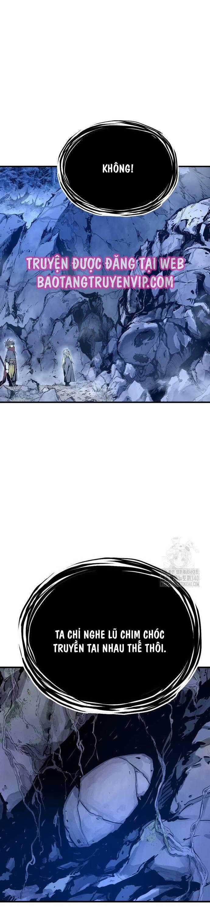 Sát Thần Tu La - Chapter 4 - Trang 48