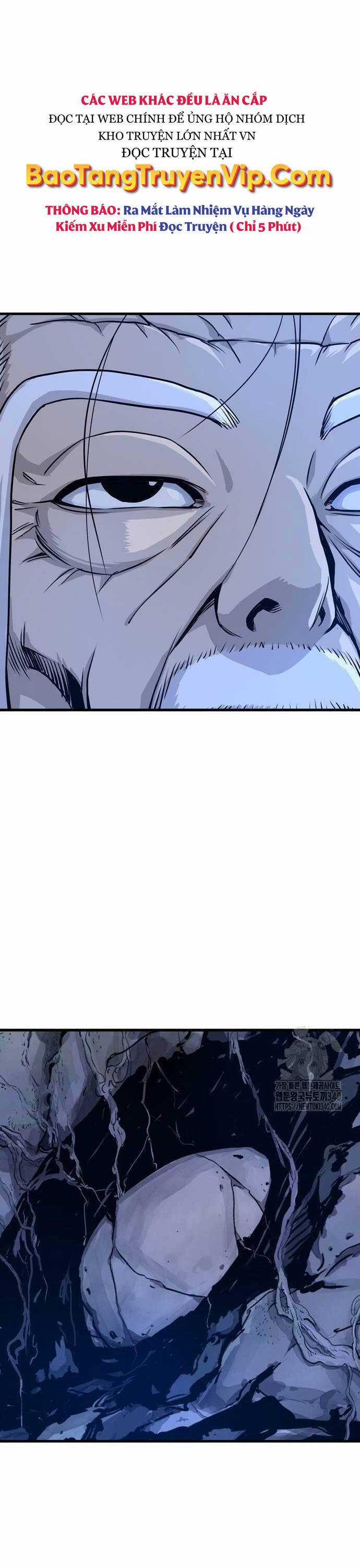 Sát Thần Tu La - Chapter 4 - Trang 49