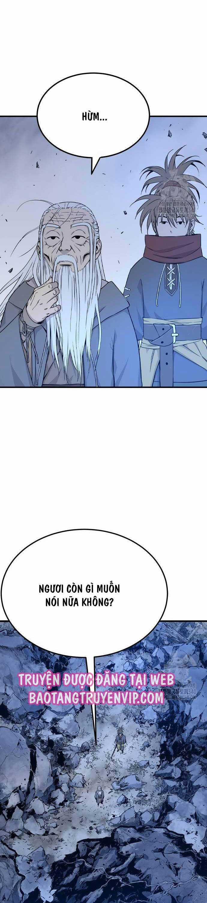 Sát Thần Tu La - Chapter 4 - Trang 50