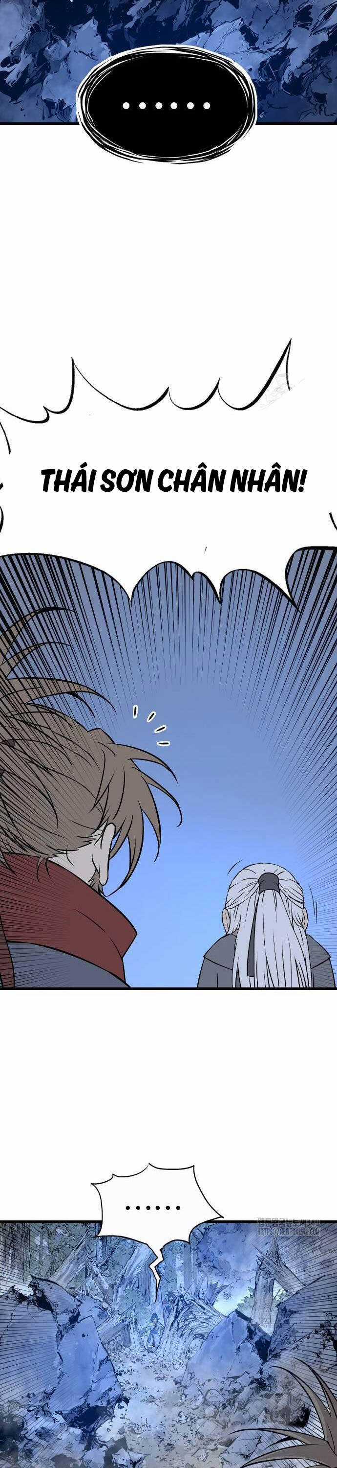 Sát Thần Tu La - Chapter 4 - Trang 51