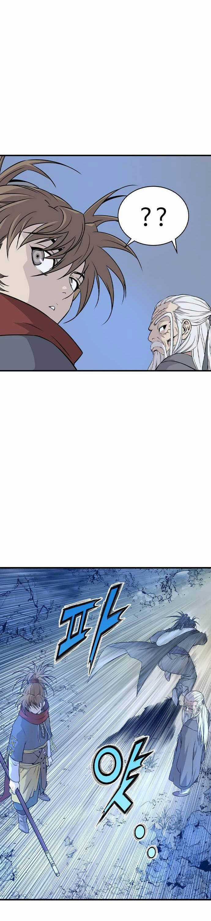 Sát Thần Tu La - Chapter 4 - Trang 54