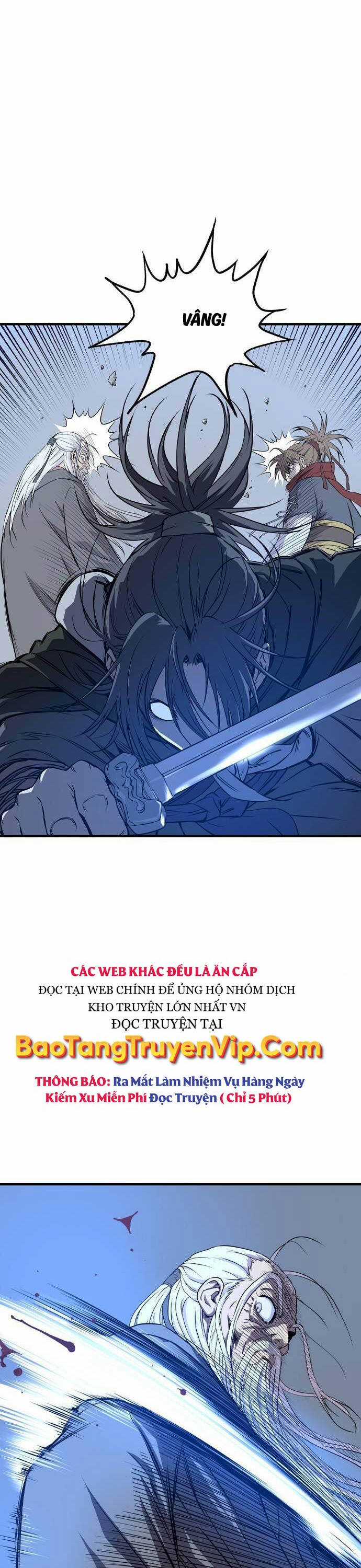 Sát Thần Tu La - Chapter 4 - Trang 55