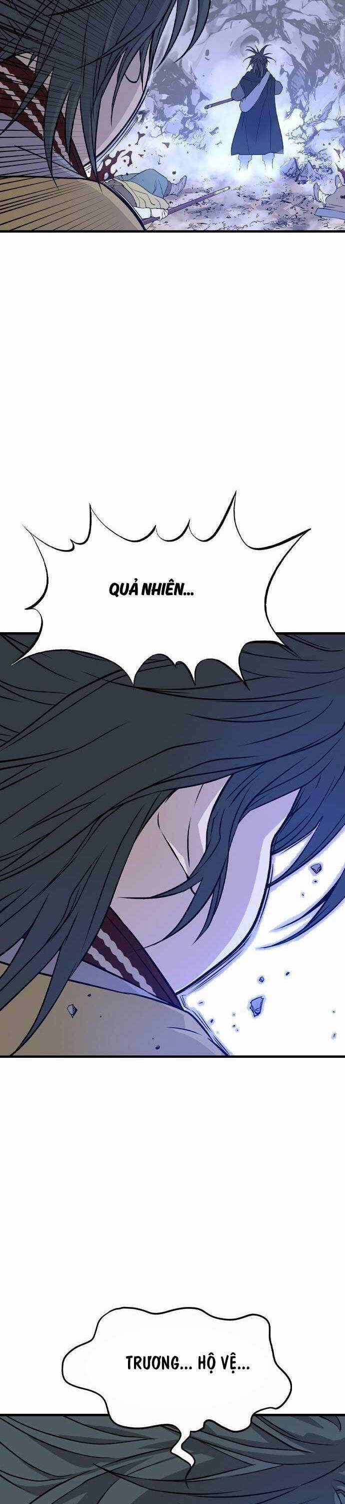 Sát Thần Tu La - Chapter 4 - Trang 58