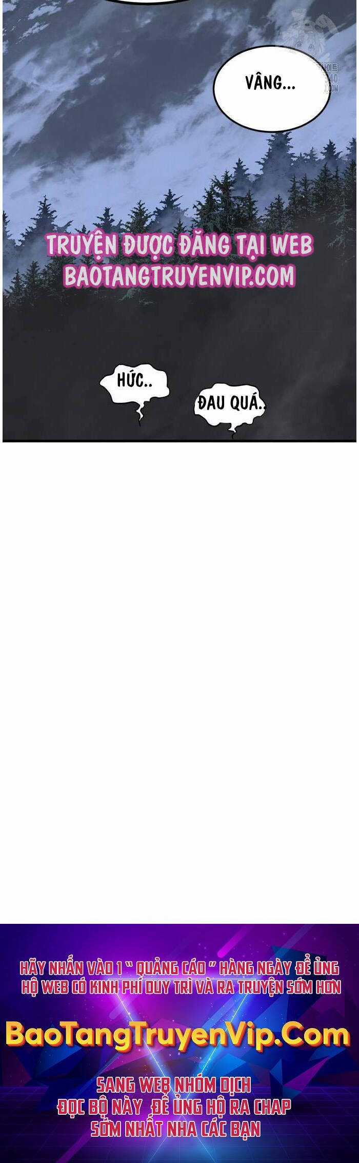 Sát Thần Tu La - Chapter 4 - Trang 61