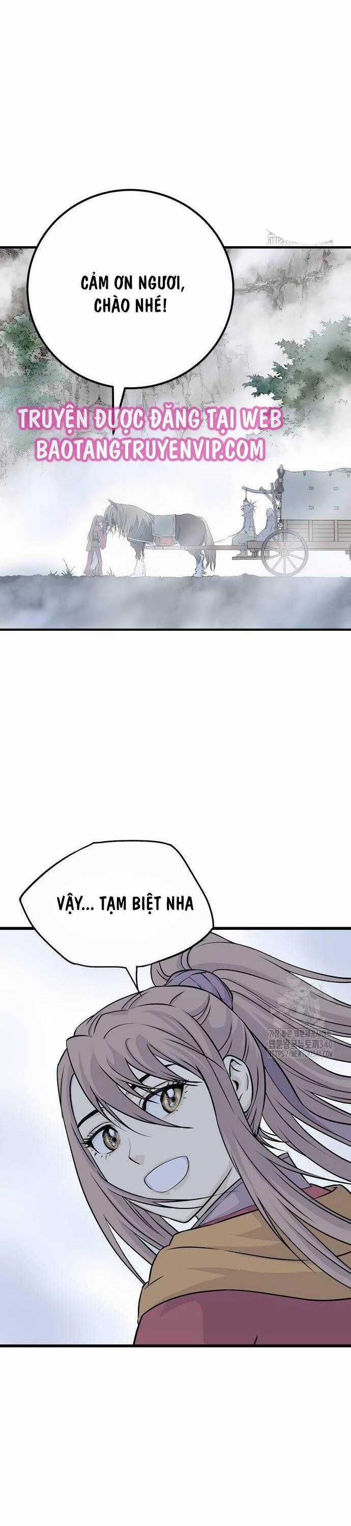 Sát Thần Tu La - Chapter 4 - Trang 10