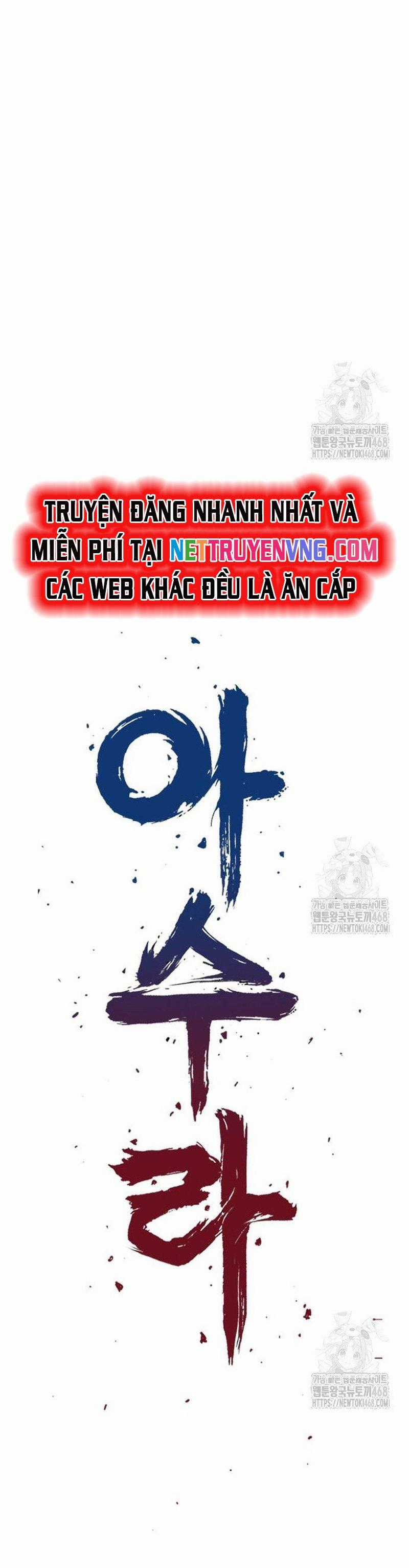 Sát Thần Tu La - Chapter 40 - Trang 2