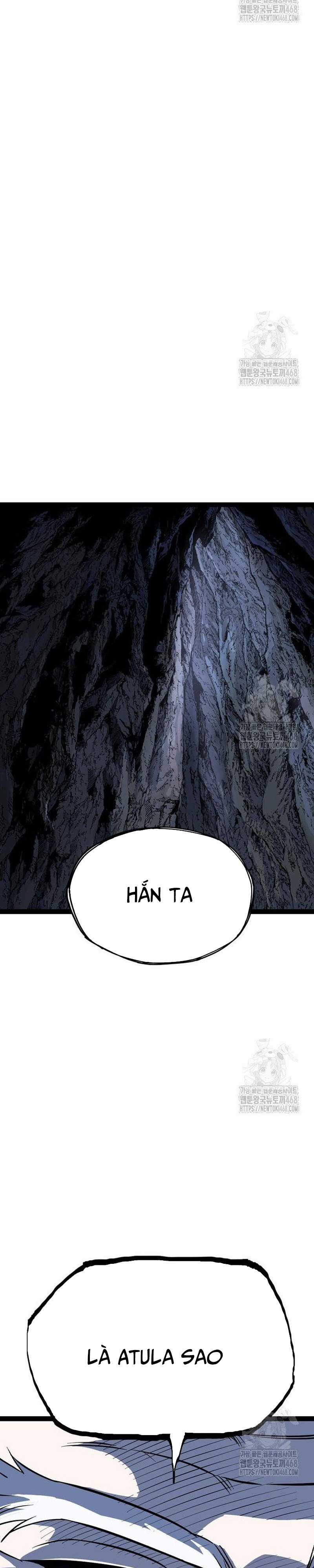 Sát Thần Tu La - Chapter 40 - Trang 19