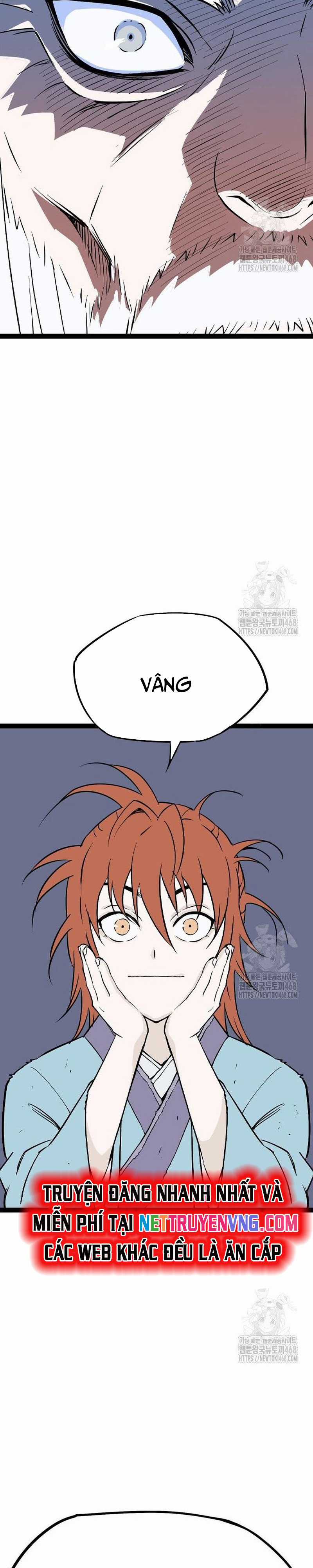 Sát Thần Tu La - Chapter 40 - Trang 20