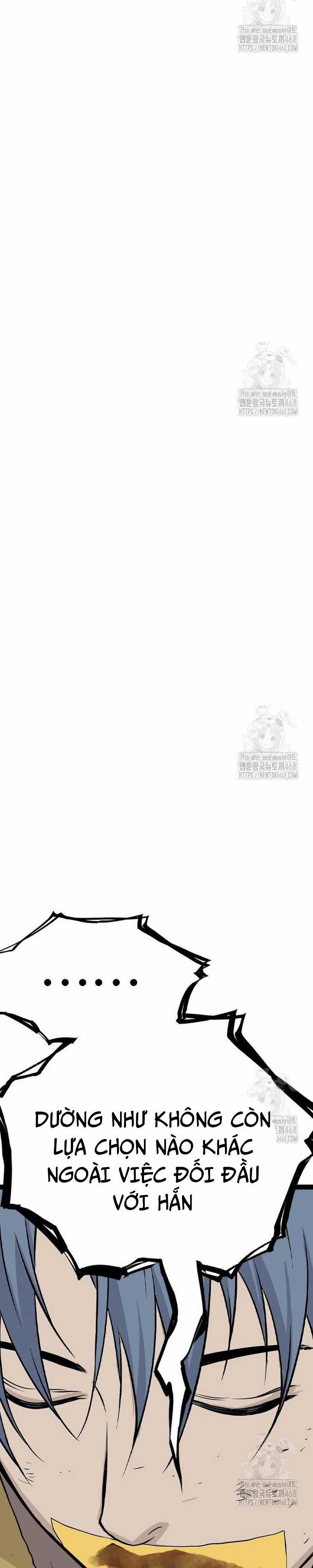 Sát Thần Tu La - Chapter 40 - Trang 49