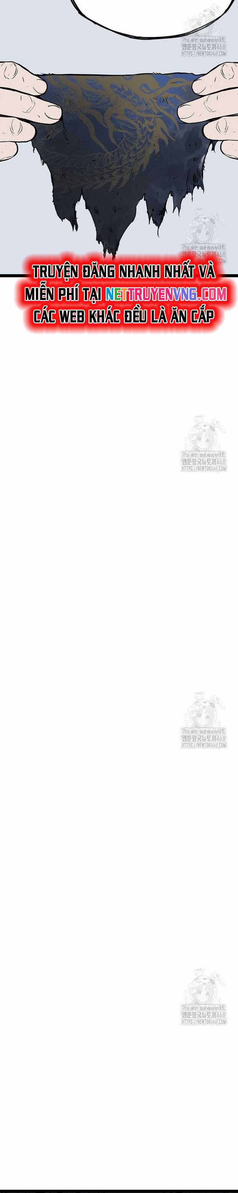 Sát Thần Tu La - Chapter 40 - Trang 52