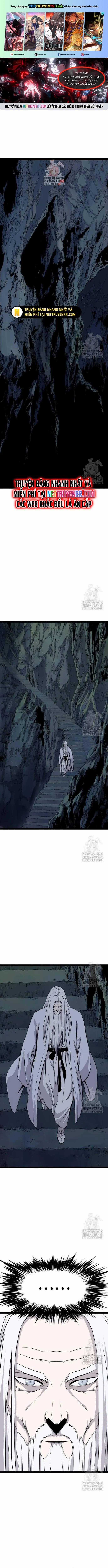 Sát Thần Tu La - Chapter 42 - Trang 1