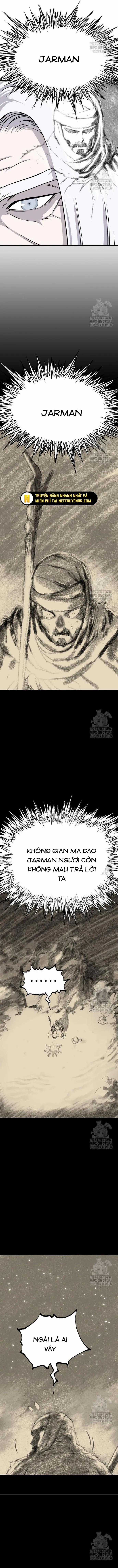 Sát Thần Tu La - Chapter 42 - Trang 2