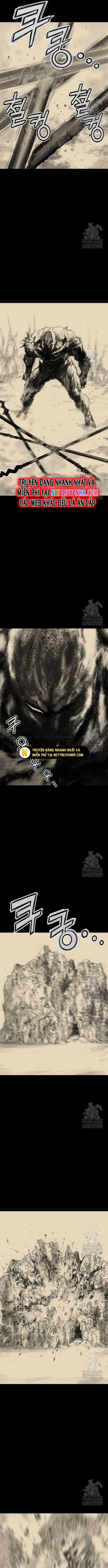 Sát Thần Tu La - Chapter 42 - Trang 11