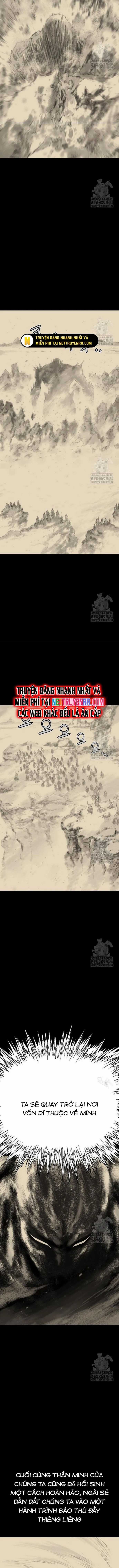 Sát Thần Tu La - Chapter 42 - Trang 12