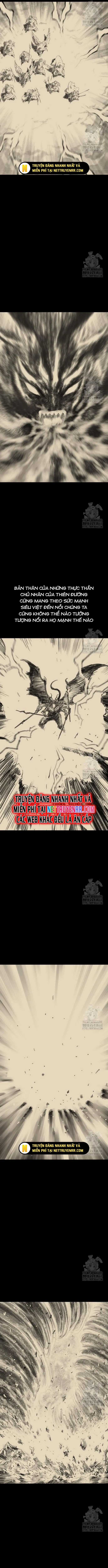 Sát Thần Tu La - Chapter 42 - Trang 16