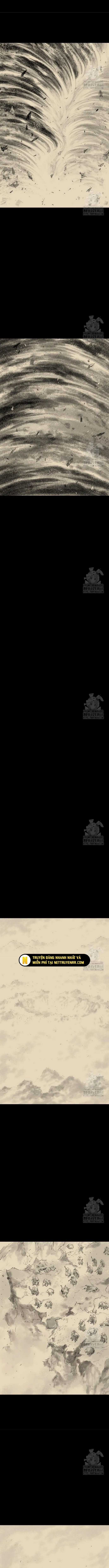 Sát Thần Tu La - Chapter 42 - Trang 17