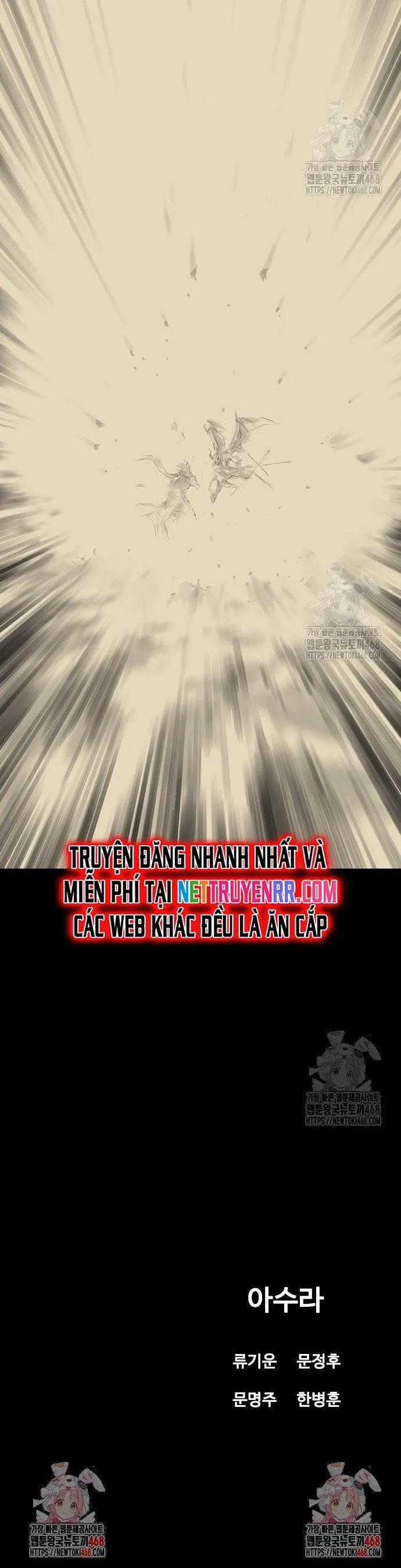 Sát Thần Tu La - Chapter 42 - Trang 20