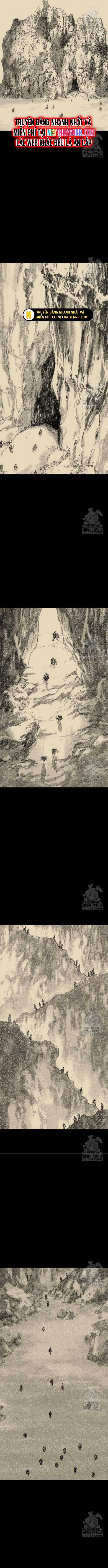 Sát Thần Tu La - Chapter 42 - Trang 5