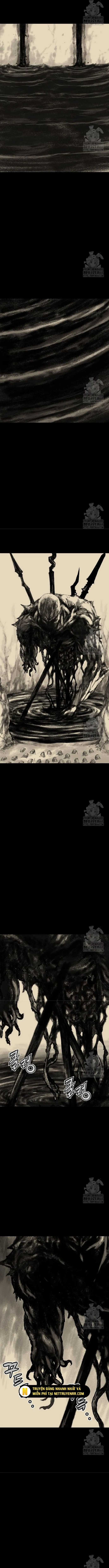 Sát Thần Tu La - Chapter 42 - Trang 9