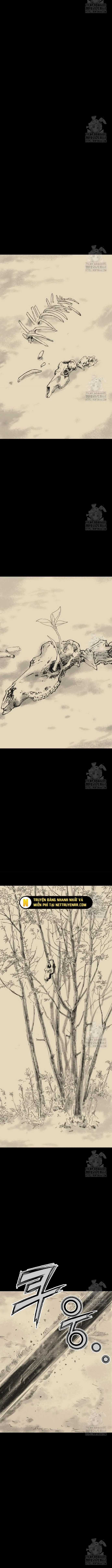 Sát Thần Tu La - Chapter 42 - Trang 10