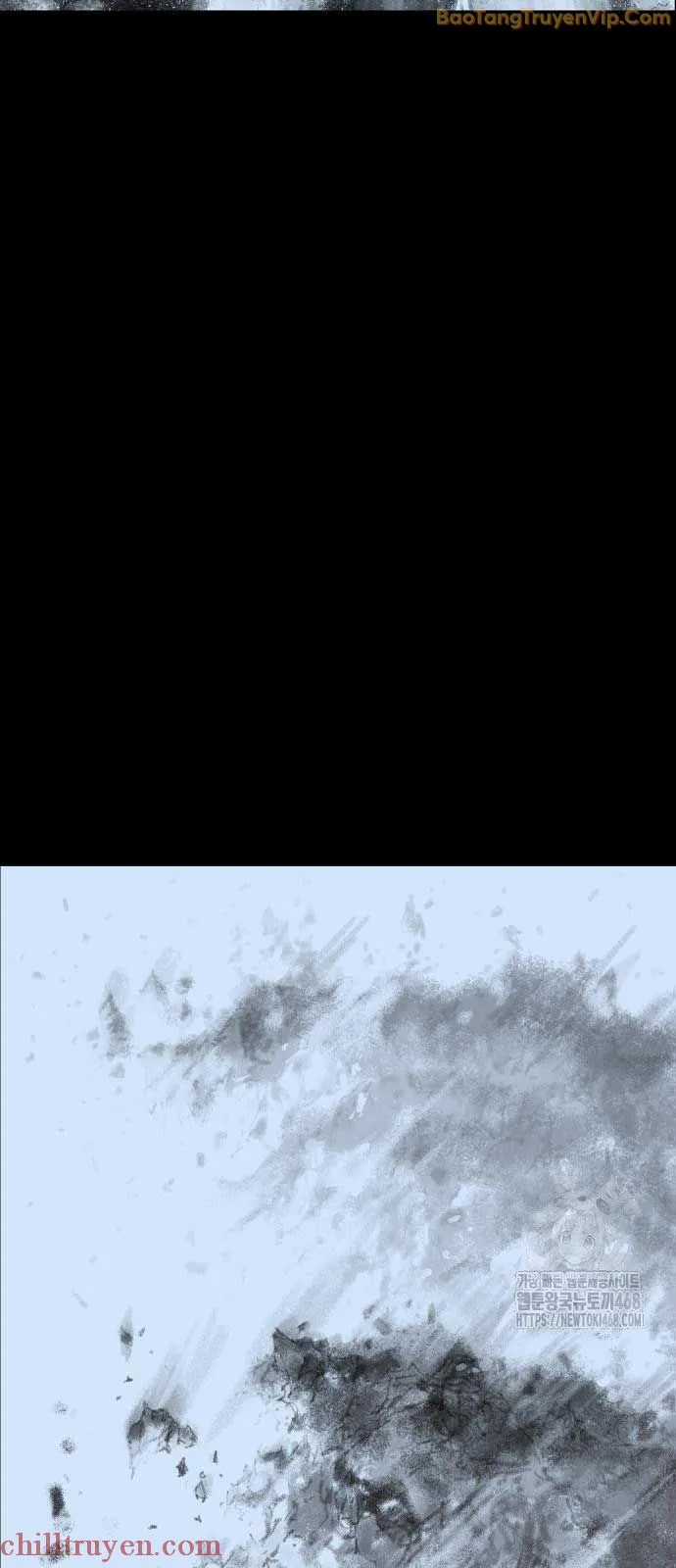 Sát Thần Tu La - Chapter 43 - Trang 11