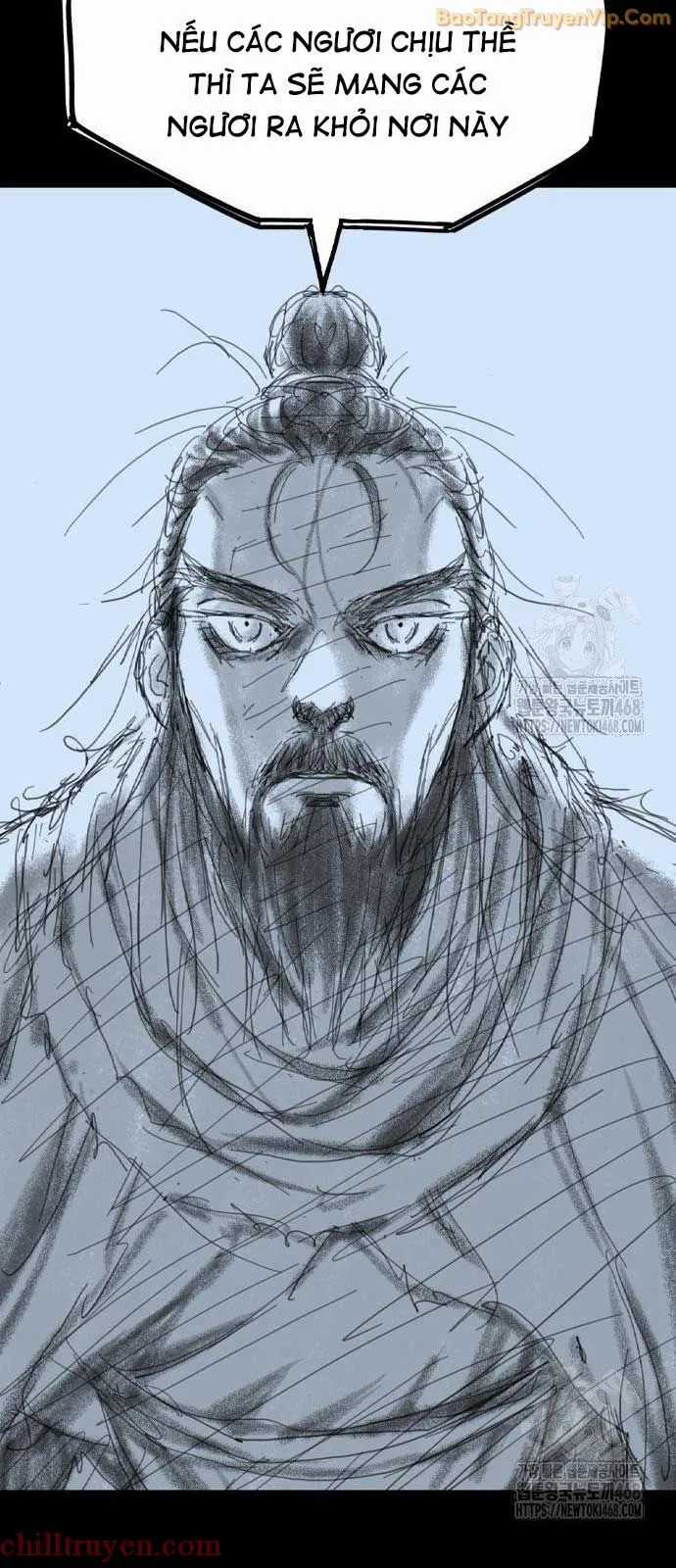 Sát Thần Tu La - Chapter 43 - Trang 101