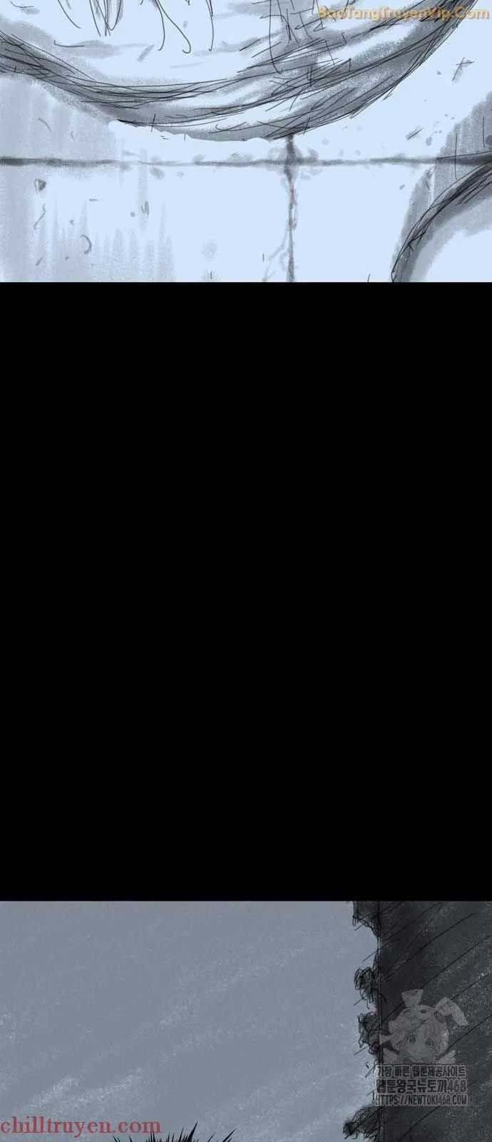 Sát Thần Tu La - Chapter 43 - Trang 103