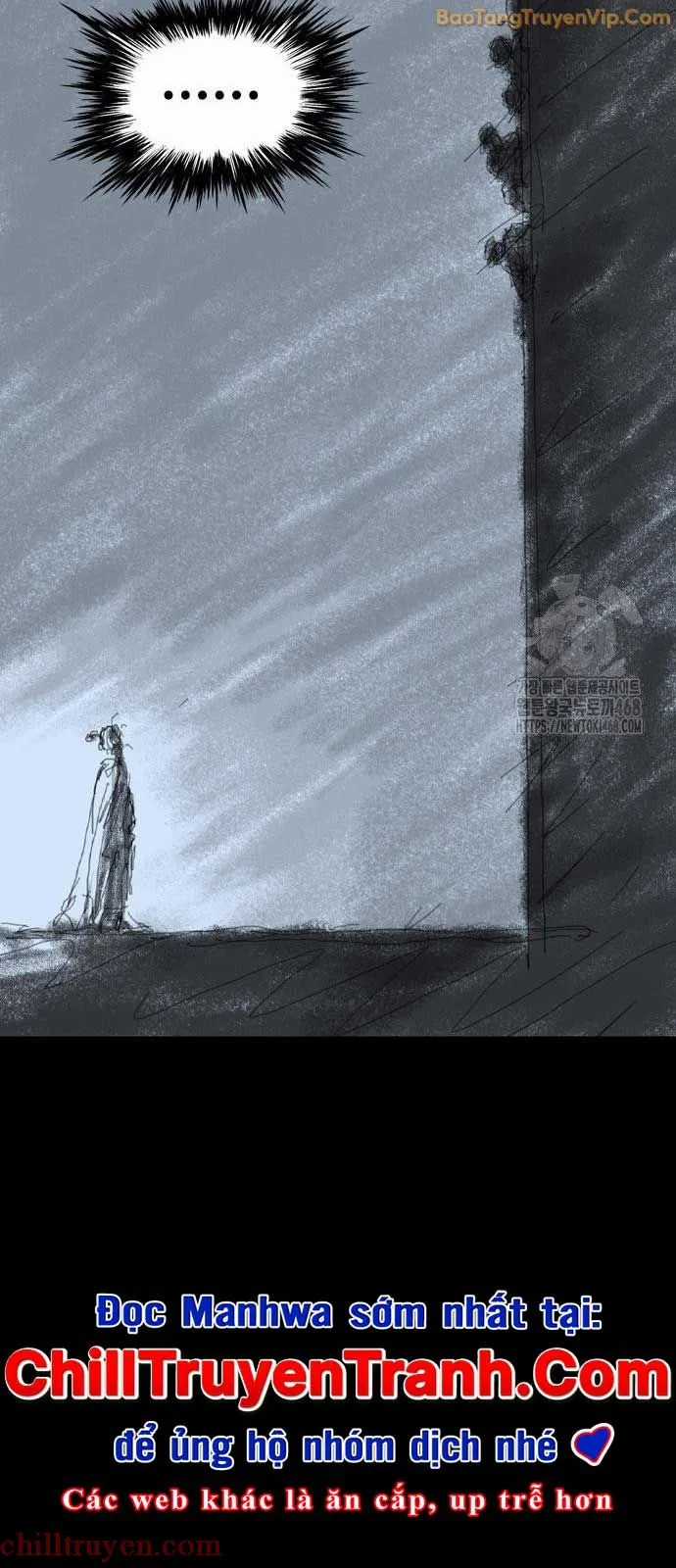 Sát Thần Tu La - Chapter 43 - Trang 104