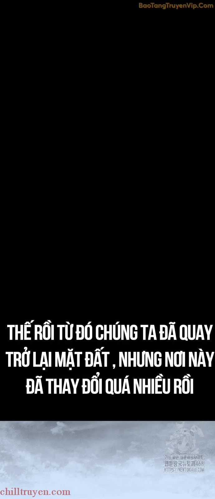 Sát Thần Tu La - Chapter 43 - Trang 105