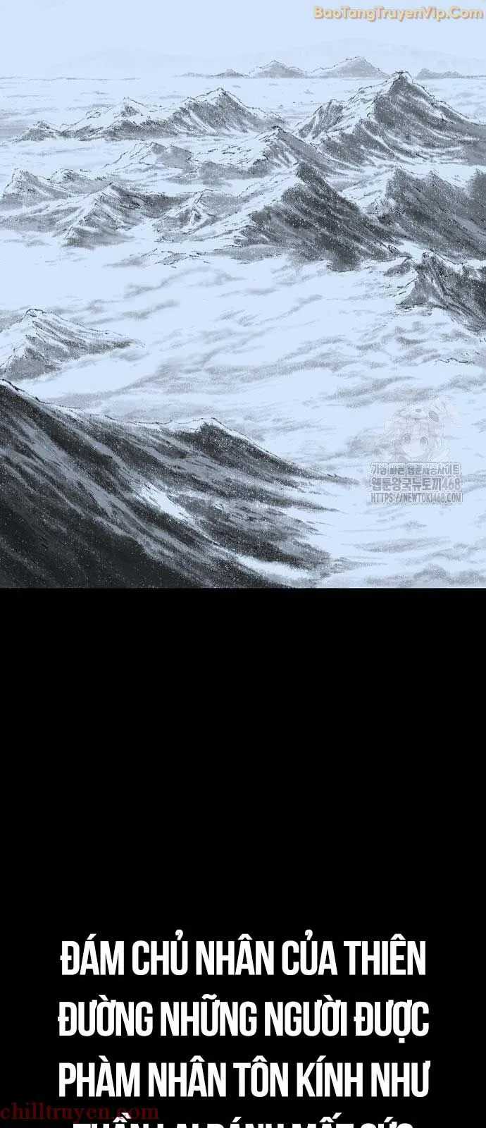 Sát Thần Tu La - Chapter 43 - Trang 106